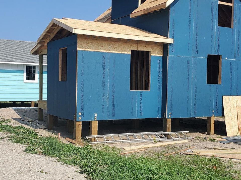 27240 Sand St, Salvo, NC 27972 MLS 122655 Zillow