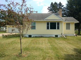 26468 540th Ave, Lansing, MN 55950