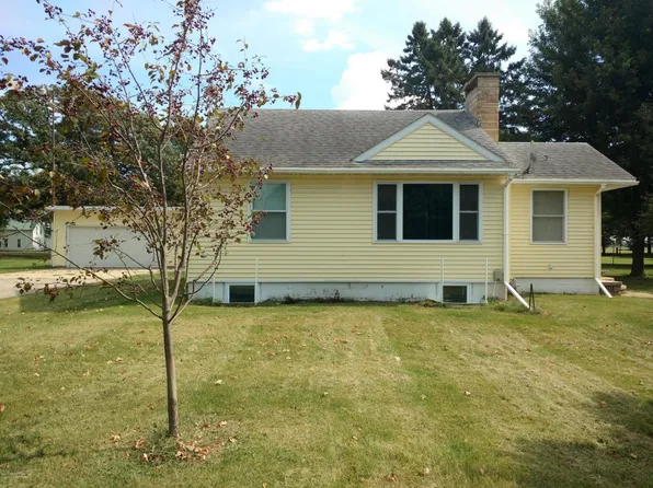 26468 540th Ave, Lansing, MN 55950