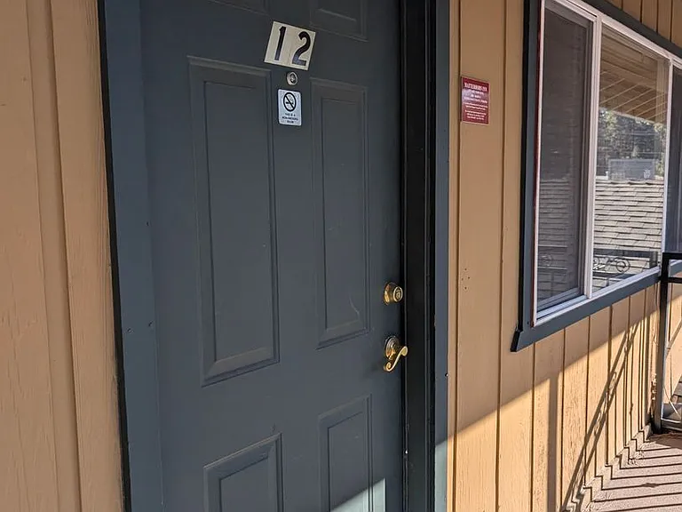2187 Lake Tahoe Blvd — Photo 9