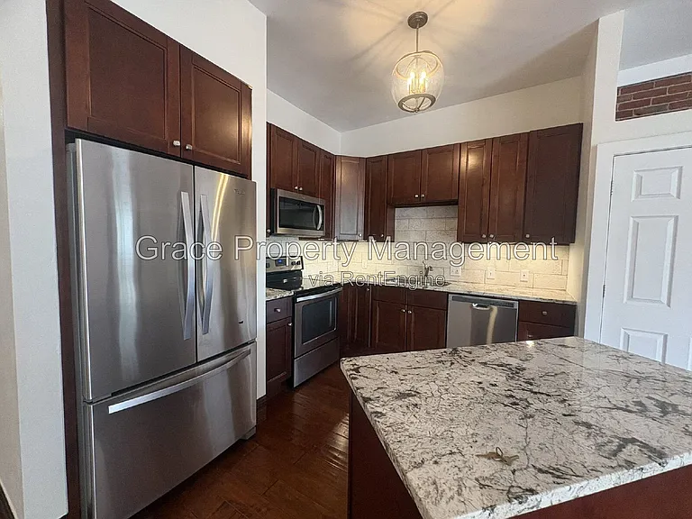 1001 E 17th Ave #14 — Photo 18