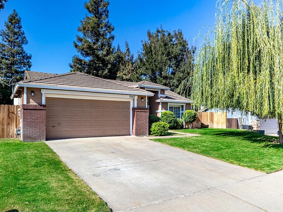 1st image of 7067 Dunbar Ln