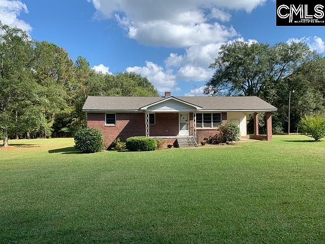 1st image of 3555 Maybinton Rd
