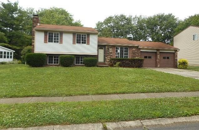 1st image of 508 Brentwood Dr E