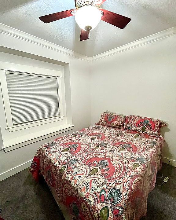 1st image of 6423 W Battlement Dr