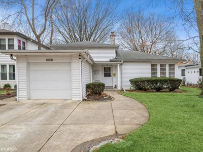 9509 Lincolnwood Dr, Evanston, IL, 60203