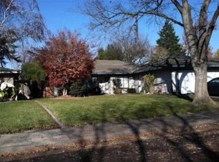 3575 Mill Springs Dr, Stockton, CA 95219