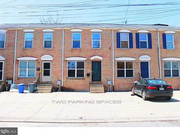 2nd image of 1118 E Susquehanna Ave
