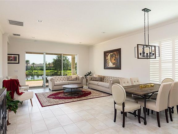 5th image of 2656 Tarragona Way