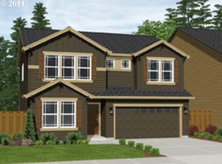 3045 45th St, Washougal, WA 98671