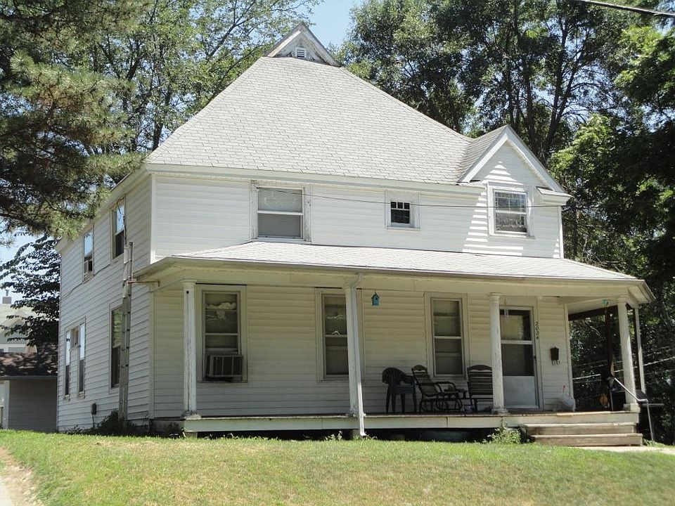 1st image of 2024 S Nicollet St