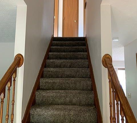 3rd image of 6107 Northcliff Blvd
