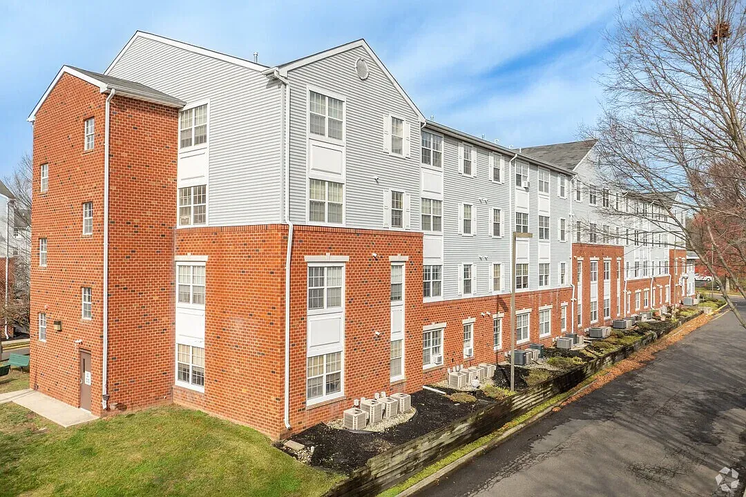 1 bed, $1,450 — Photo 1