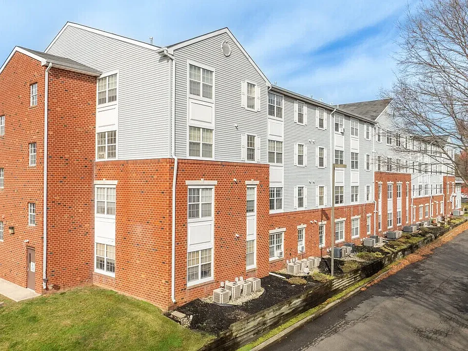 2109 Reamer Dr #234C