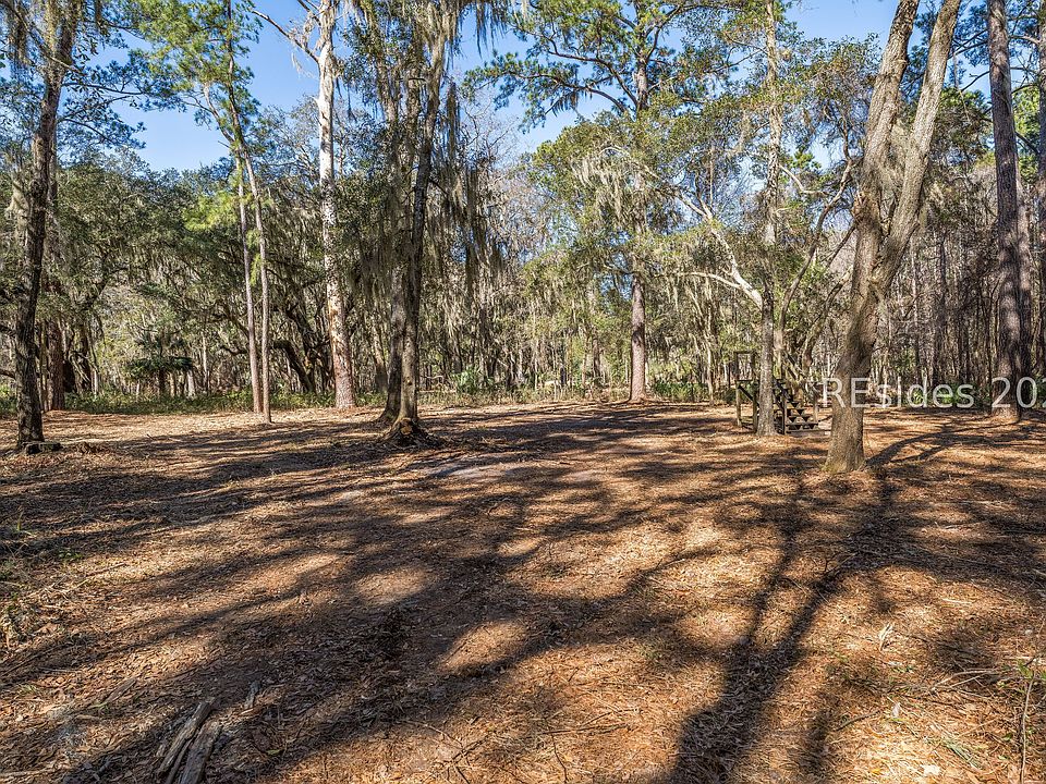 1st image of 275 Spring Island Dr
