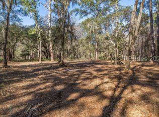 275 Spring Island Dr, Okatie, SC 29909