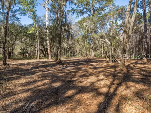 275 Spring Island Dr, Okatie, SC 29909