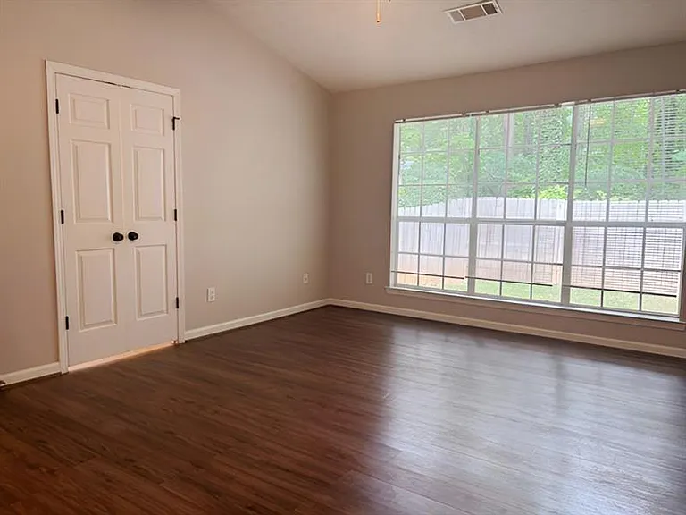 5110 N Bridges Dr — Photo 15