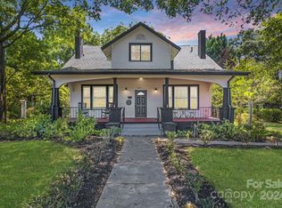 1621 Spencer Mountain Rd, Gastonia, NC 28054