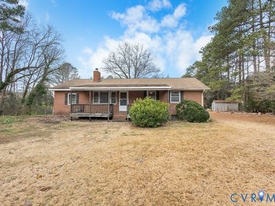 13918 Bonjour Ln, Chester, VA, 23836