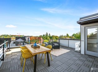 1621 S State St, Seattle, WA 98144