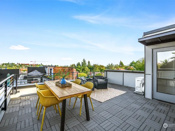 1621 S State Street, Seattle, WA 98144