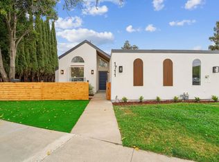 1711 Silver Meadow Ct, San Jose, CA 95121
