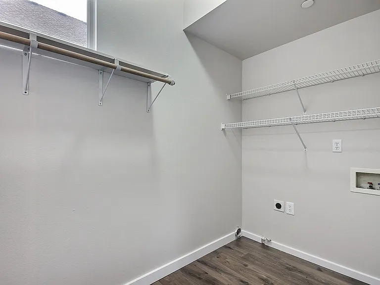 1448 Kincaid St — Photo 11