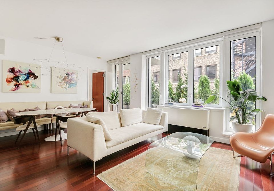 1st image of 125 W 21st St APT 10C