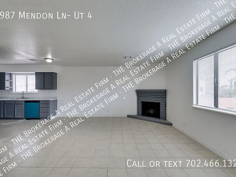 6987 Mendon Ln #4 — Photo 12