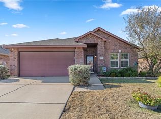 12725 Northern Pine Dr, Fort Worth, TX 76244