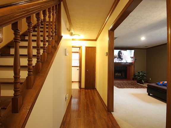 3rd image of 5954 Bretton Woods Dr