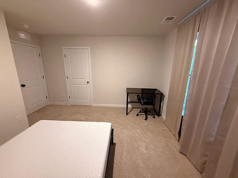 11890 Acton Park Pl #4 — Photo 8