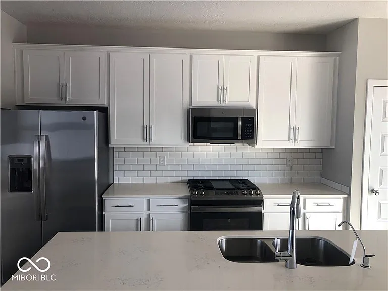 13519 134th St — Photo 17