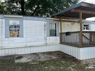 800 Cardinal St #14, Fort Walton Beach, FL 32547