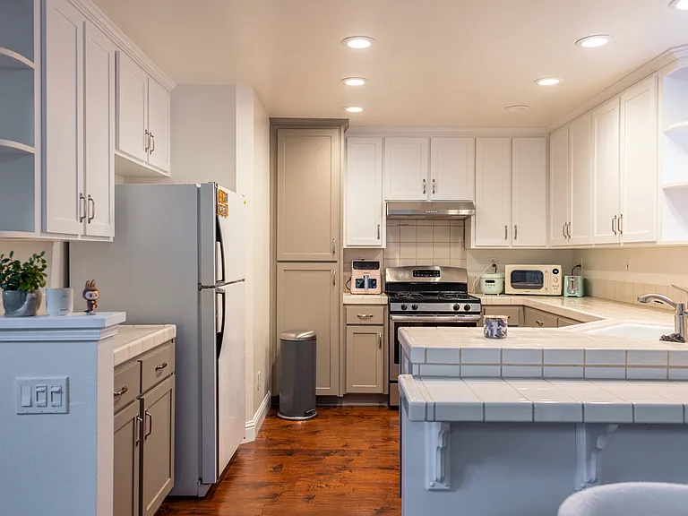 20142 Summercrest Dr — Photo 7
