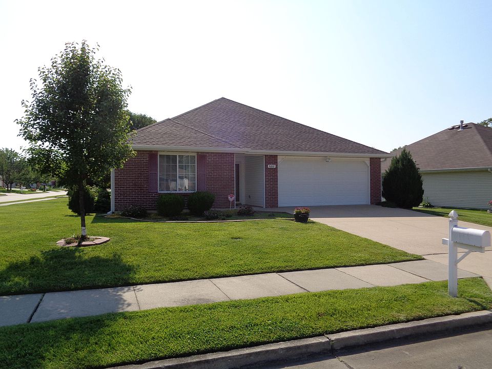1st image of 602 Heidman Rd