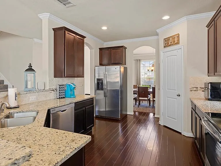 16609 Amistad Ave — Photo 11