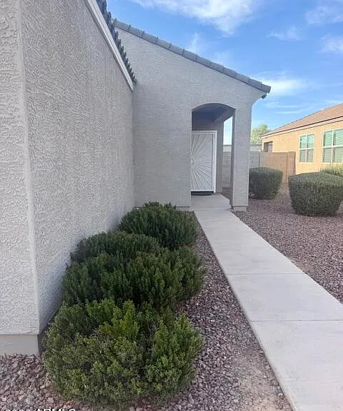 3700 E Appaloosa Dr — Photo 4