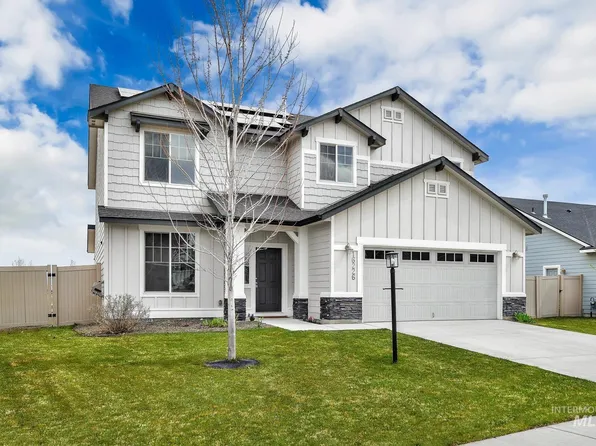 16226 Dietz Way, Caldwell, ID 83607