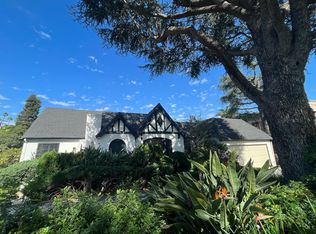 624 N Roxbury Dr, Beverly Hills, CA 90210