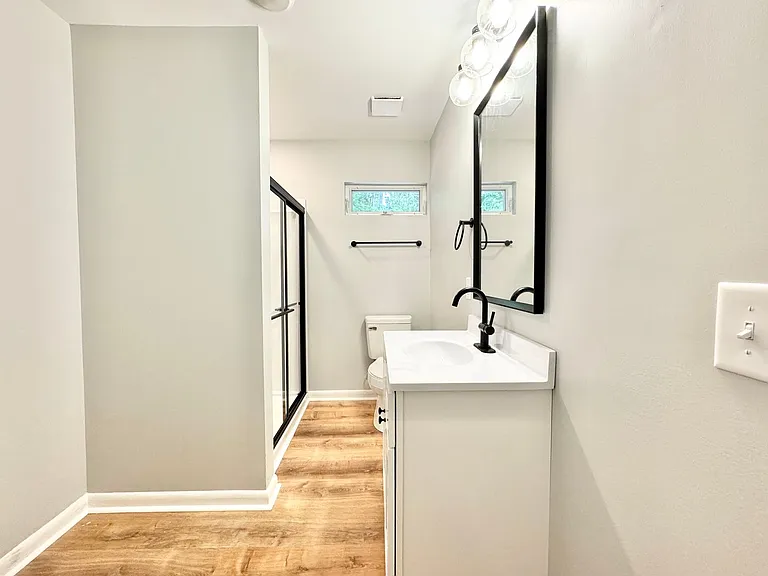 1600 Piper Pl — Photo 9