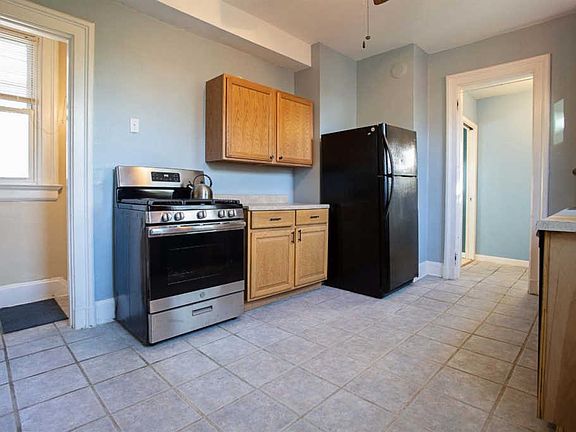 4th image of 4264 Williamson Pl