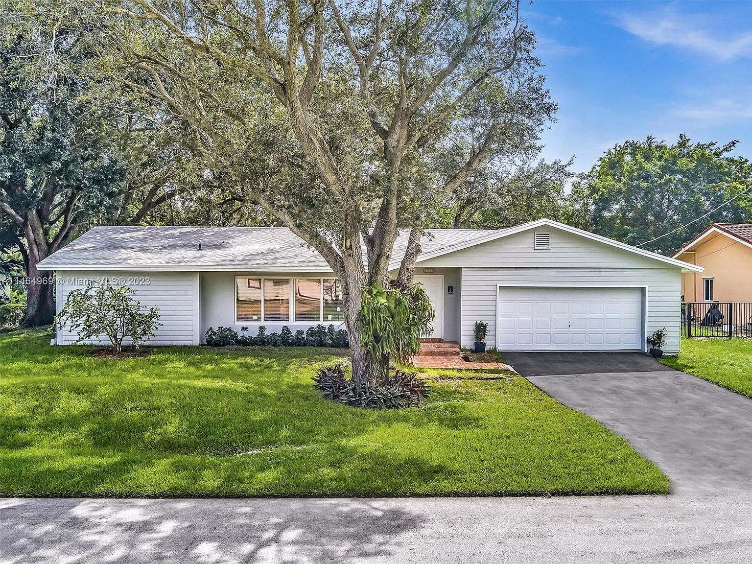 11600 NW 26th St, Fort Lauderdale, FL 33323 | Zillow