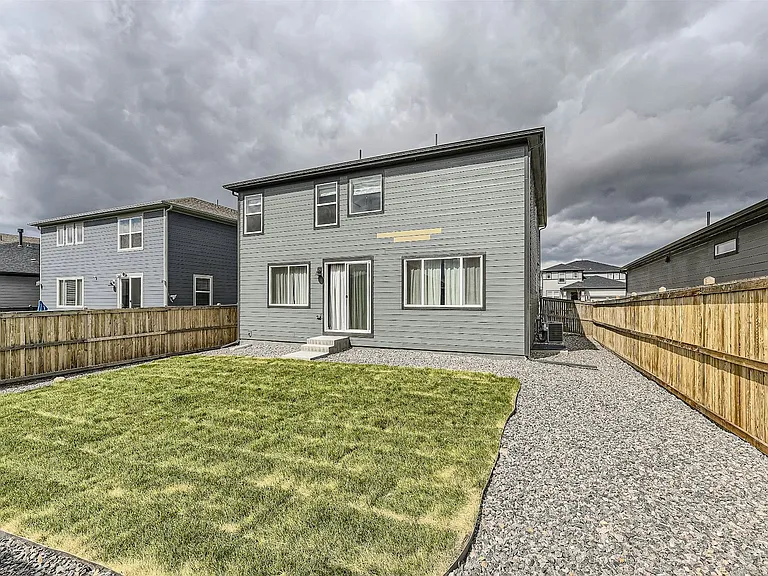 13466 Broad Wing Ave — Photo 26