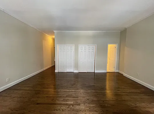 Rented by Compass | media 21