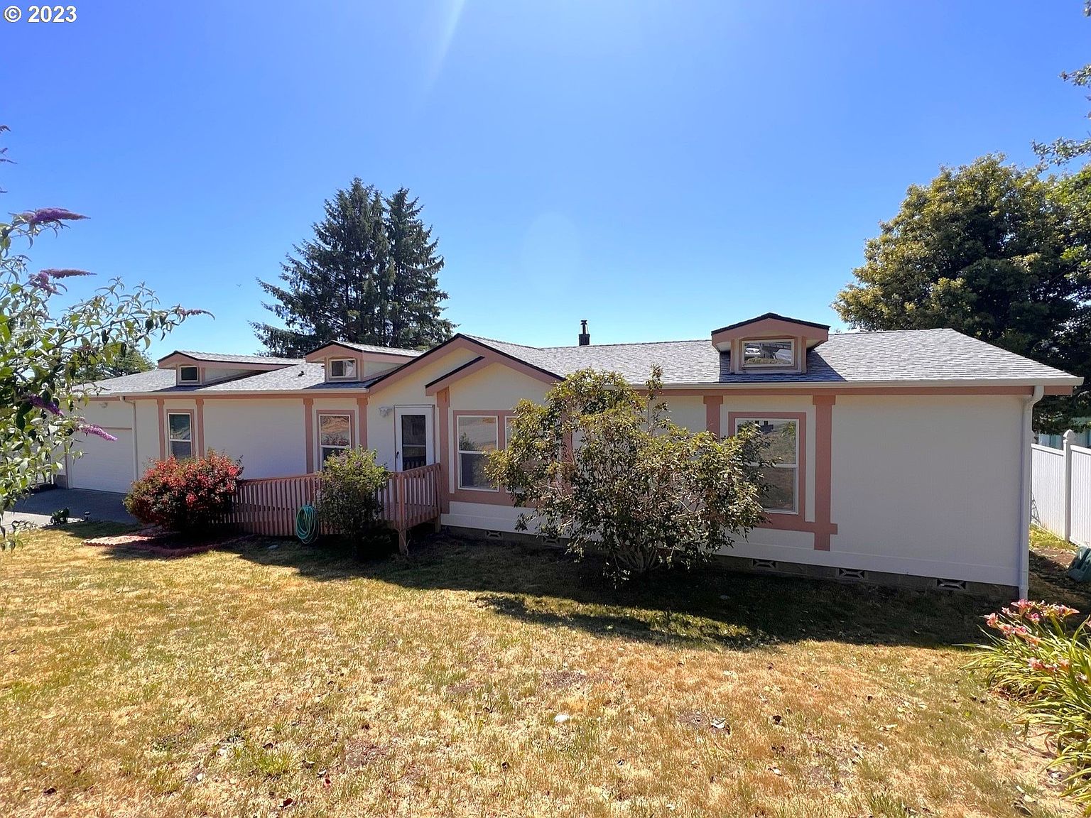 15994 Hannan Ln, Brookings, OR 97415 MLS 23433290 Zillow