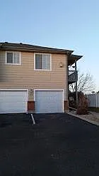 1 bed, 876 sqft, $1,475 — Photo 2