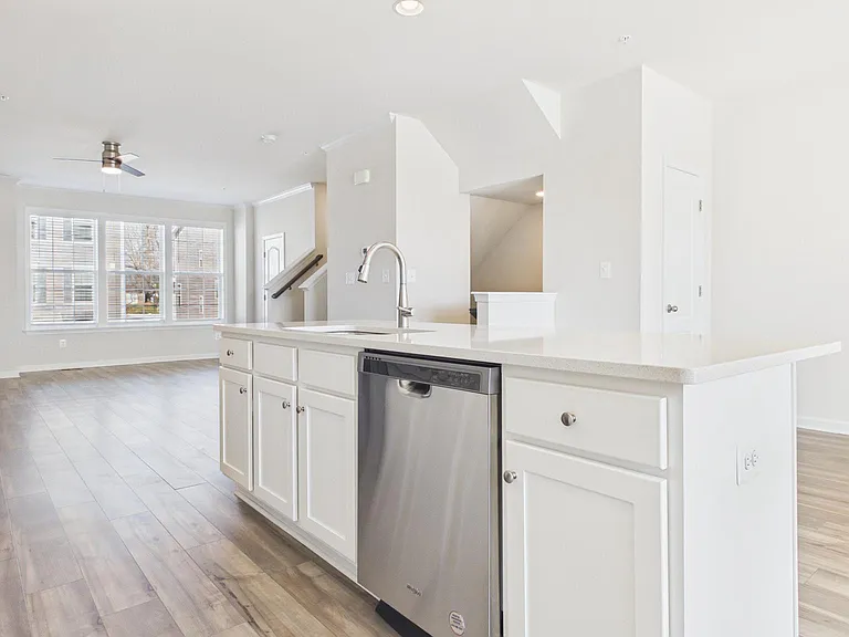 23 Chester Ct — Photo 19