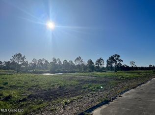 LOT 99 Bahama Dr LOT 99, Bay Saint Louis, MS 39520